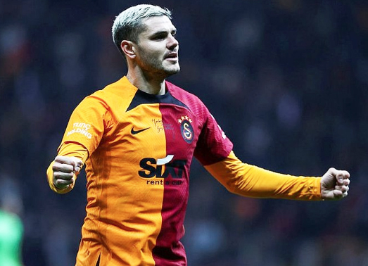 Foto - Bu sorunu acilen çözmemiz lazım acilen dedi ve uçağını havalandırıyor! Bombalar art arda patlayacak...