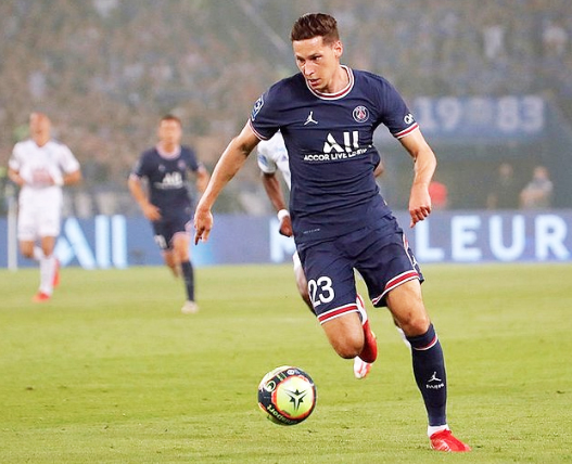 Foto - Bu sorunu acilen çözmemiz lazım acilen dedi ve uçağını havalandırıyor! Bombalar art arda patlayacak...