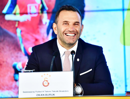 Foto - Bu sorunu acilen çözmemiz lazım acilen dedi ve uçağını havalandırıyor! Bombalar art arda patlayacak...