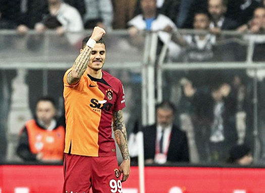 Foto - Bu sorunu acilen çözmemiz lazım acilen dedi ve uçağını havalandırıyor! Bombalar art arda patlayacak...