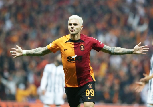 Foto - Bu sorunu acilen çözmemiz lazım acilen dedi ve uçağını havalandırıyor! Bombalar art arda patlayacak...