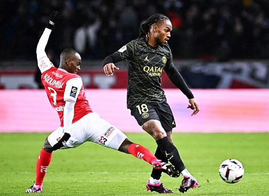 Foto - Bu sorunu acilen çözmemiz lazım acilen dedi ve uçağını havalandırıyor! Bombalar art arda patlayacak...