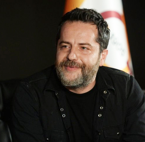 Foto - Bu sorunu acilen çözmemiz lazım acilen dedi ve uçağını havalandırıyor! Bombalar art arda patlayacak...