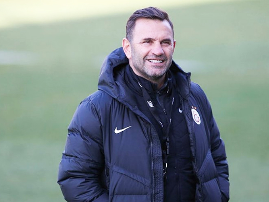 Foto - Bu sorunu acilen çözmemiz lazım acilen dedi ve uçağını havalandırıyor! Bombalar art arda patlayacak...