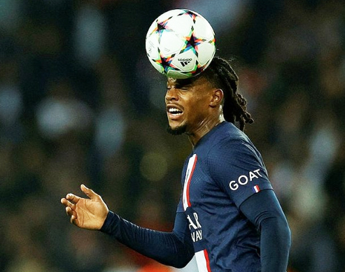 Foto - Bu sorunu acilen çözmemiz lazım acilen dedi ve uçağını havalandırıyor! Bombalar art arda patlayacak...