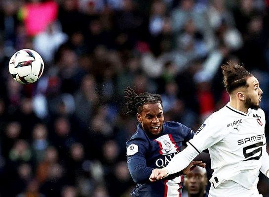 Foto - Bu sorunu acilen çözmemiz lazım acilen dedi ve uçağını havalandırıyor! Bombalar art arda patlayacak...