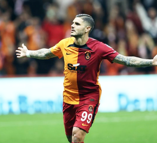 Foto - Bu sorunu acilen çözmemiz lazım acilen dedi ve uçağını havalandırıyor! Bombalar art arda patlayacak...