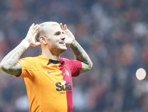 Foto - Bu sorunu acilen çözmemiz lazım acilen dedi ve uçağını havalandırıyor! Bombalar art arda patlayacak...