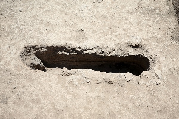 Foto - Bu sorunun cevabı araştırılıyor! Malazgirt Savaşı nerede yapıldı? 