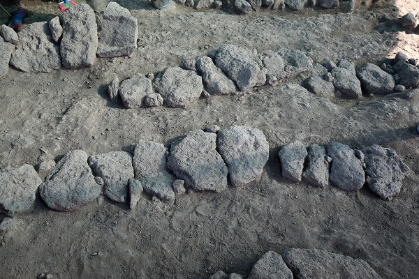 Foto - Bu sorunun cevabı araştırılıyor! Malazgirt Savaşı nerede yapıldı? 