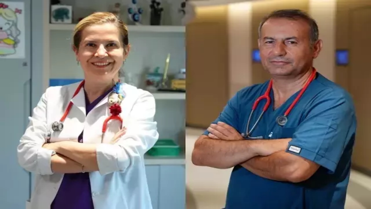 Foto - Bu sosyal medya akımı ölüme götürüyor! Aman dikkat, Türkiye’deki çocuklar arasında hızla yayılıyor