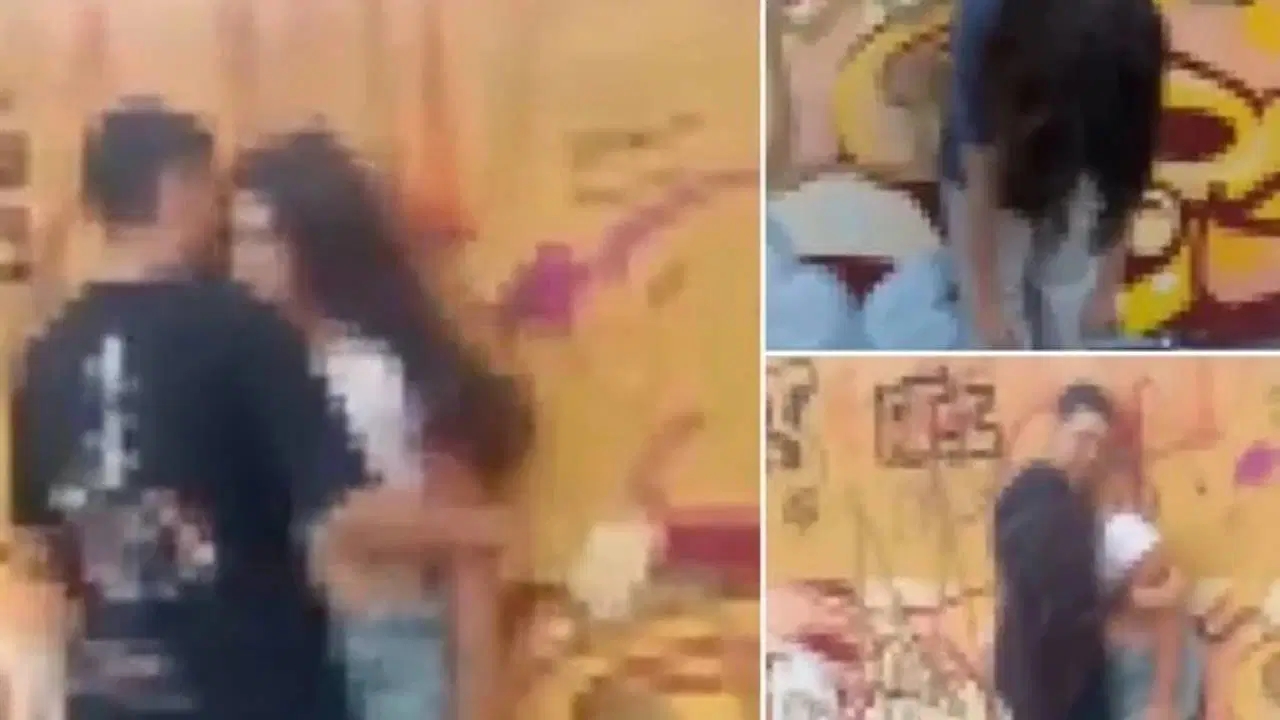 Foto - Bu sosyal medya akımı ölüme götürüyor! Aman dikkat, Türkiye’deki çocuklar arasında hızla yayılıyor