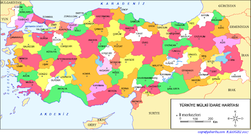 Foto - Bu soy isimleri kullananlar dikkat! Türkiye'de zirveye oturdu!