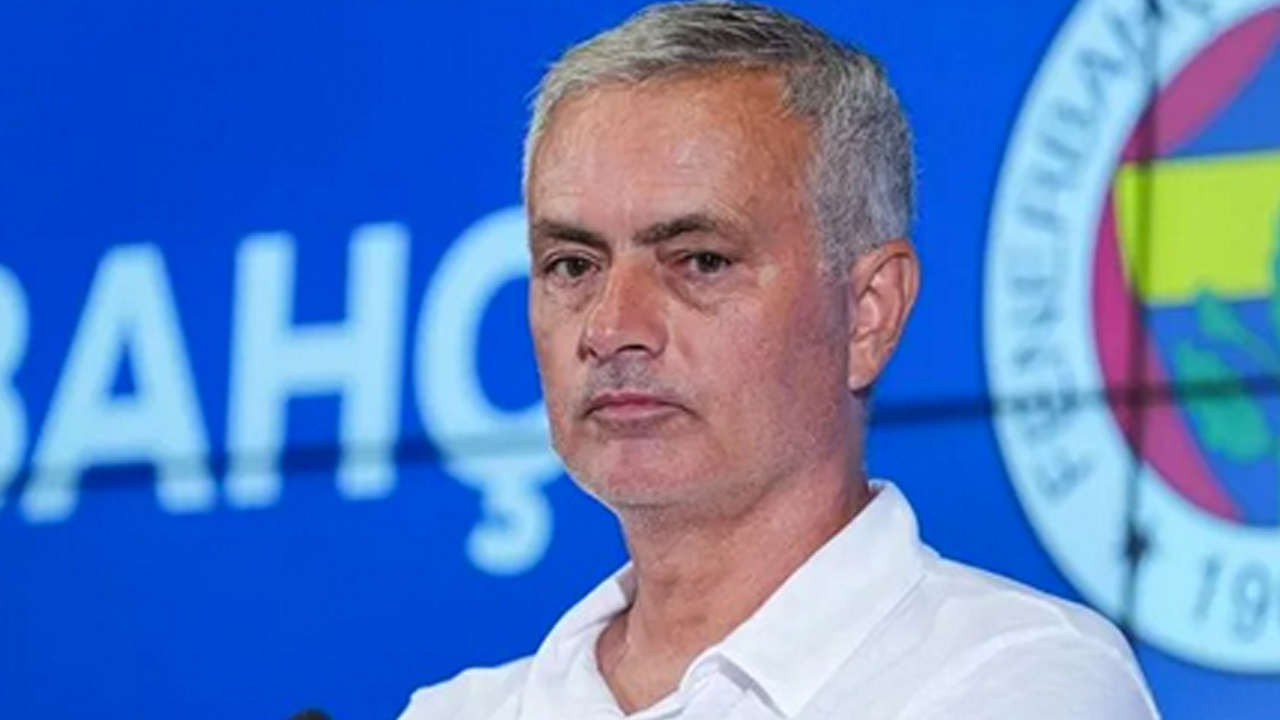 Foto - Bu sözleri duyan Fenerbahçeliler şok olacak! Ahmet Çakar’dan çok sert tepki: Böylesi yorum olay çıkartacak…