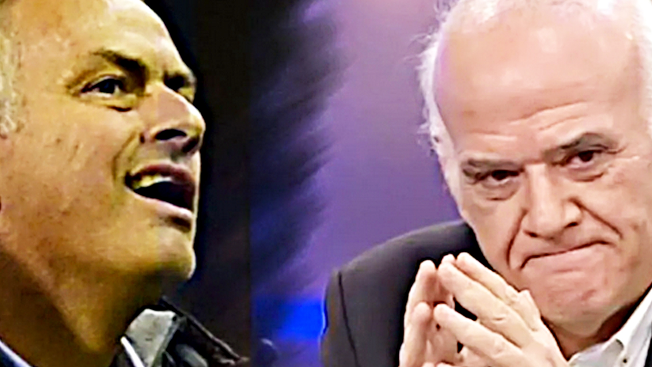 Bu sözleri duyan Fenerbahçeliler şok olacak! Ahmet Çakar’dan çok sert tepki: Böylesi yorum olay çıkartacak…