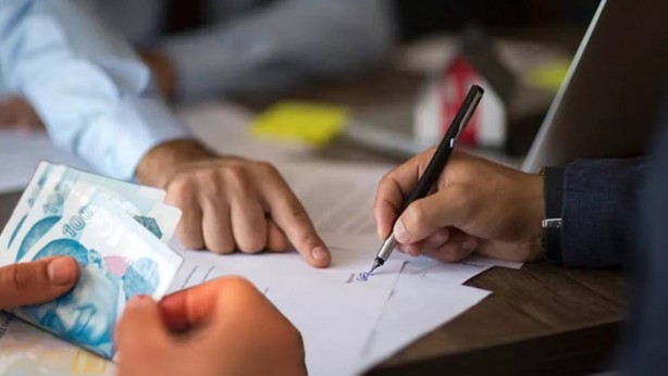 Bu sözleşmeyi imzalamayana artık ev yok! Kiracıları şoke eden gelişme