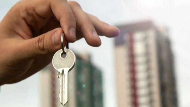 Foto - Bu sözleşmeyi imzalamayana artık ev yok! Kiracıları şoke eden gelişme