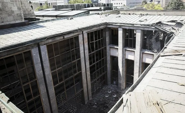 Foto - Bu sümüklüye uyan 3 bin FETÖ'cü ömür boyu hapis yatacak