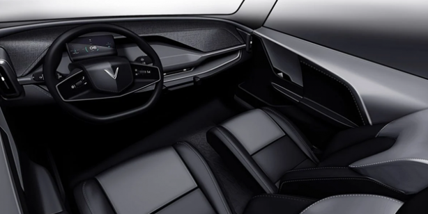 Bu SUV sadece 600 bin lira! Togg detayı dikkat çekti