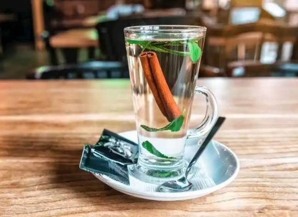 Foto - Bu suyun mucizevi bir farkı var! 1 haftada 5 kilo verdiriyor