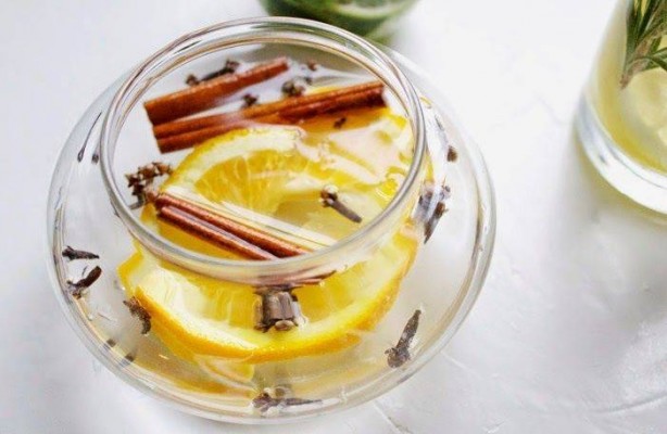 Foto - Bu suyun mucizevi bir farkı var! 1 haftada 5 kilo verdiriyor