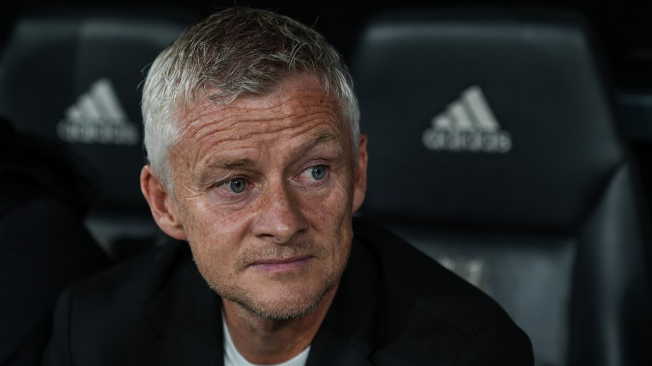 İstatistik bazı acı gerçekleri açığa çıkarıyor... Solskjaer 4. yaptı: Sergen Yalçın da öyle!