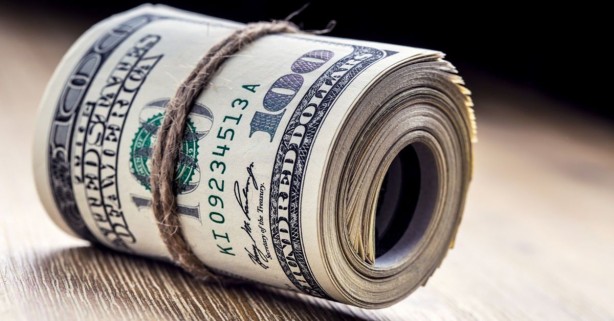 Foto - Bu tahmin dövizcilere akın ettirir! Ünlü ekonomist 30 gün sonra dolar kurunda neler olacağını açıkladı