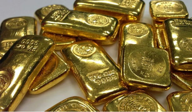 Foto - Bu tahmin dövizcilere akın ettirir! Ünlü ekonomist 30 gün sonra dolar kurunda neler olacağını açıkladı