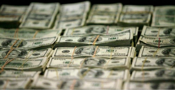 Foto - Bu tahmin dövizcilere akın ettirir! Ünlü ekonomist 30 gün sonra dolar kurunda neler olacağını açıkladı