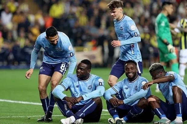 Foto - Bu tahmin olay olur! Süper Lig'in 2024-2025 şampiyonunu açıkladılar