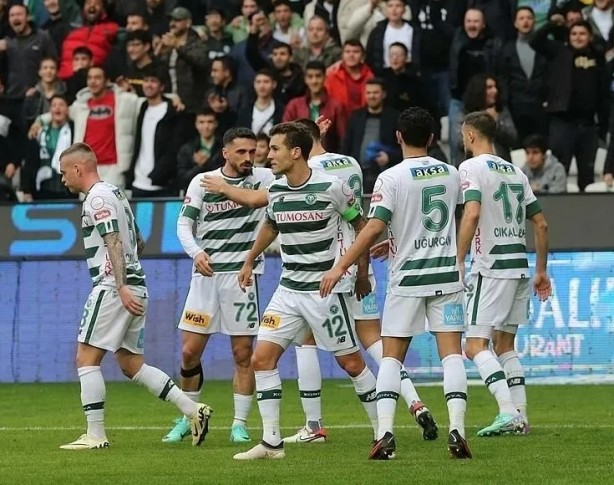 Foto - Bu tahmin olay olur! Süper Lig'in 2024-2025 şampiyonunu açıkladılar