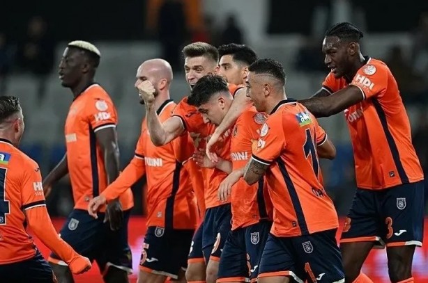 Foto - Bu tahmin olay olur! Süper Lig'in 2024-2025 şampiyonunu açıkladılar