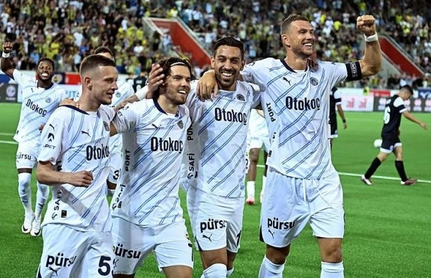 Foto - Bu tahmin olay olur! Süper Lig'in 2024-2025 şampiyonunu açıkladılar