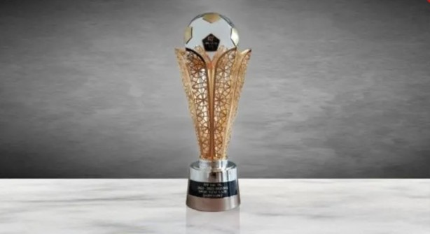 Bu tahmin olay olur! Süper Lig'in 2024-2025 şampiyonunu açıkladılar