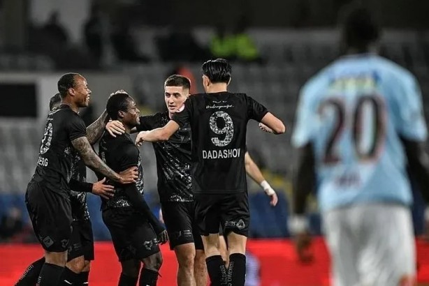 Foto - Bu tahmin olay olur! Süper Lig'in 2024-2025 şampiyonunu açıkladılar