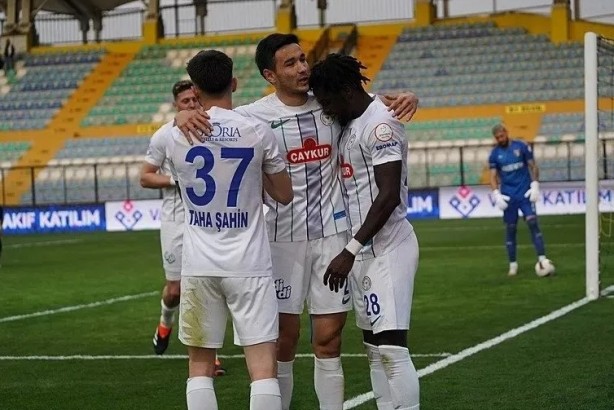 Foto - Bu tahmin olay olur! Süper Lig'in 2024-2025 şampiyonunu açıkladılar