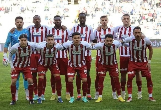 Foto - Bu tahmin olay olur! Süper Lig'in 2024-2025 şampiyonunu açıkladılar