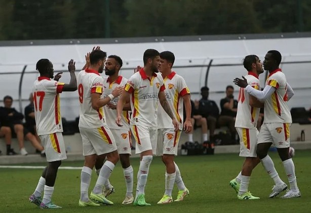 Foto - Bu tahmin olay olur! Süper Lig'in 2024-2025 şampiyonunu açıkladılar