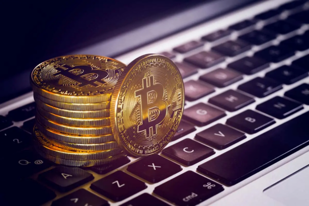 Foto - Bu tahmin yatırımcıyı kuyumcuya koşturur! Altınla ilgili bomba öngörü az önce geldi