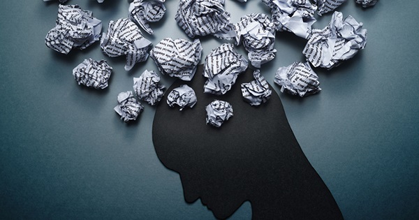 Foto - Bu taktikler işinize yarayacak! Kendinizi yenilemenin 6 yolu