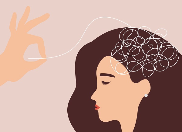 Foto - Bu taktikler işinize yarayacak! Kendinizi yenilemenin 6 yolu