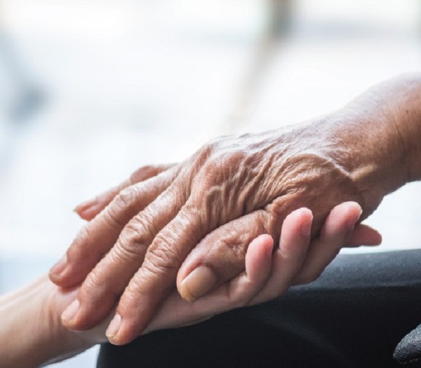 Foto - Bu taktikler işinize yarayacak! Kendinizi yenilemenin 6 yolu