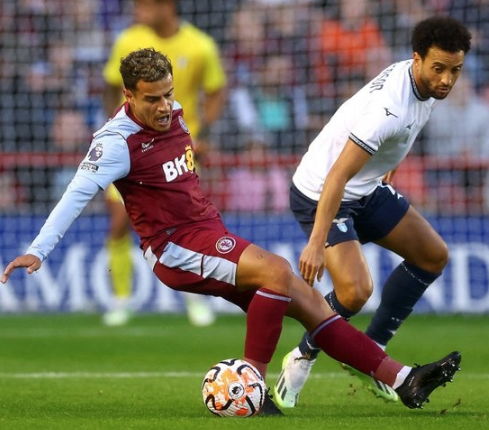 Foto - Bu talimatı verdi: Fayda etmedi... Beklenmedik itiraf! İmza atan takım...