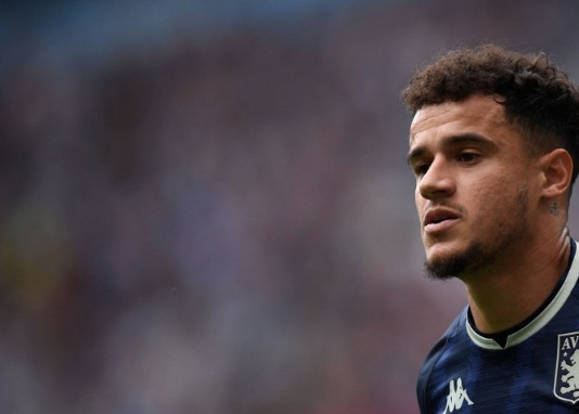 Foto - Bu talimatı verdi: Fayda etmedi... Beklenmedik itiraf! İmza atan takım...