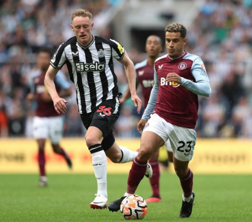 Foto - Bu talimatı verdi: Fayda etmedi... Beklenmedik itiraf! İmza atan takım...