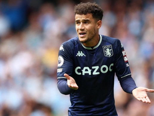 Foto - Bu talimatı verdi: Fayda etmedi... Beklenmedik itiraf! İmza atan takım...