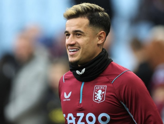 Foto - Bu talimatı verdi: Fayda etmedi... Beklenmedik itiraf! İmza atan takım...