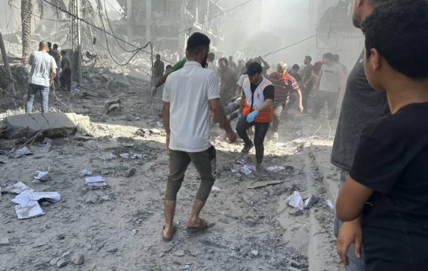 Foto - Bu tam bir kahpelik! Pislik çukuru müptezeller ortalıkta cirit atıyor! Müptezeli tarihçiden, şaklabanı hocadan, etki ajanı yavşağı akademisyenden ayırmak şart (galeri)