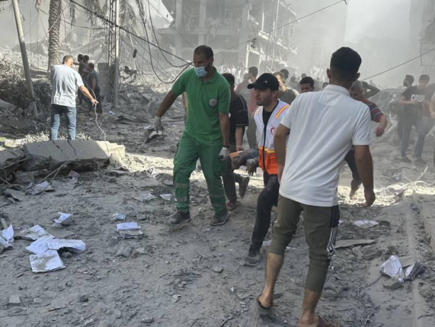 Foto - Bu tam bir kahpelik! Pislik çukuru müptezeller ortalıkta cirit atıyor! Müptezeli tarihçiden, şaklabanı hocadan, etki ajanı yavşağı akademisyenden ayırmak şart (galeri)