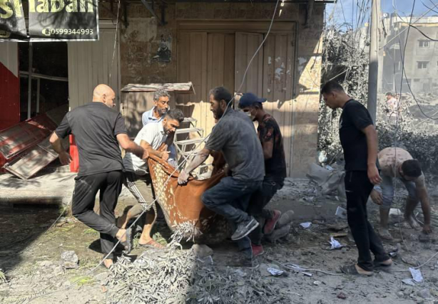 Foto - Bu tam bir kahpelik! Pislik çukuru müptezeller ortalıkta cirit atıyor! Müptezeli tarihçiden, şaklabanı hocadan, etki ajanı yavşağı akademisyenden ayırmak şart (galeri)